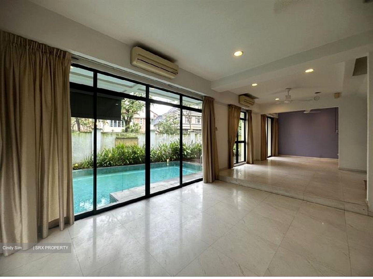 Watten Estate (D11), Semi-Detached #389313711